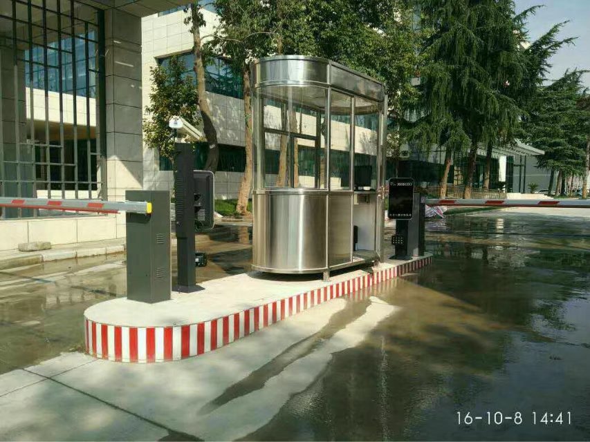 鄱阳县鄱阳县江苏南京市车牌识别